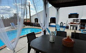 Casa d’ avó Lita